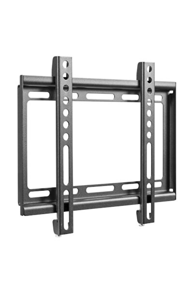 Paxton Suport TV LCD / LED, pe perete, PX 12342, fix, 58 - 106 cm, 35 kg, negru