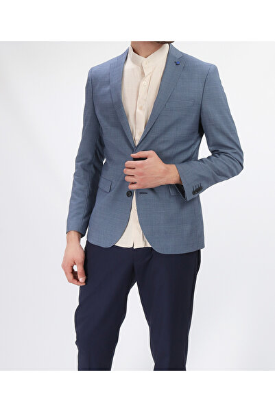s.Oliver Jacket, Blue