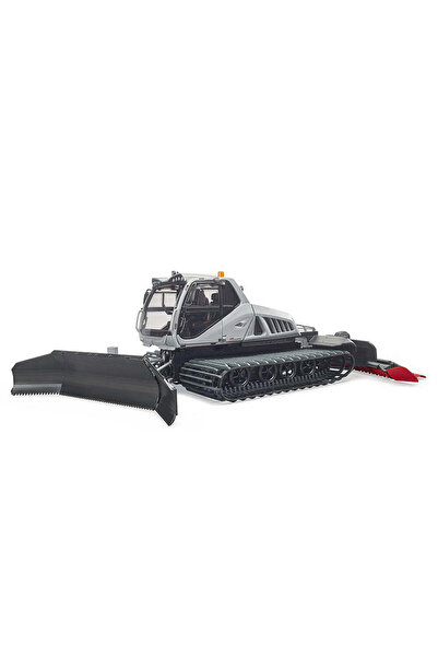 Bruder Prinoth Leitwolf Snow Groomer (Scale 1:16)