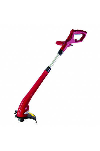 Raider Lawn trimmer 350W 250mm RD-GT11