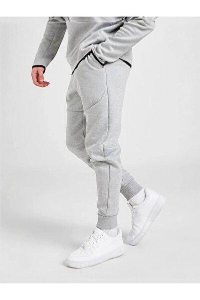 İng drop Tech Fleece Double Face Tracksuit