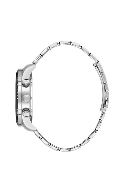 Santa Barbara Polo & Racquet Club Sb.4.10048-5 Men's Watch