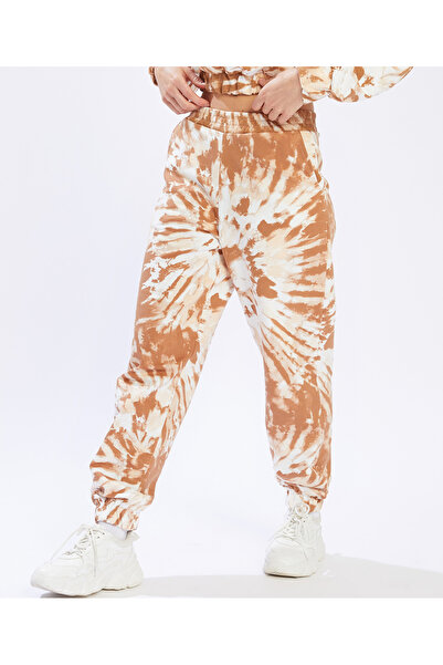 PİMKİE Pants, Brown