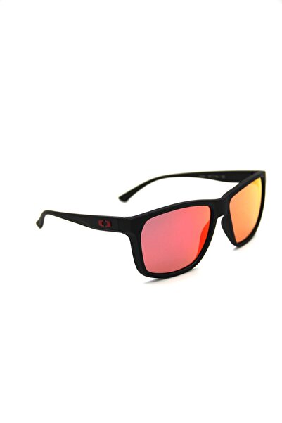 Marisol Mrs Slena C21 Men's Sunglasses