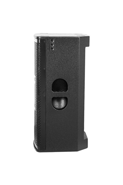 KlaussTech BOXA ACTIVA 12''/30CM 8OHM RMS 300W