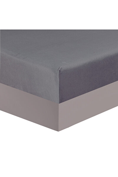 HOURS Livory double-sided winter bedspread with faux fur and velvet, suitable for a single bed size 120x200 cm, 4-piece set (Liana-02)