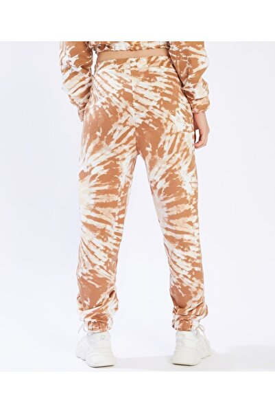 PİMKİE Pants, Brown