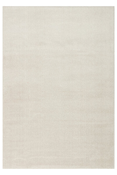 DOGANLAR ANTIQ ZENS 01 L.STONE Hav Toz Vermez Yumuşak Tuşeli Zarif,Sık Dokuma...