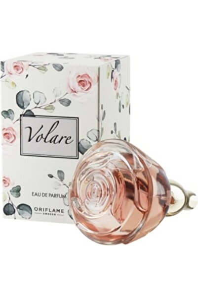 Oriflame VOLARE EDP 50ML KADIN PARFÜM