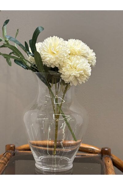 Miko Home & Garden vazo