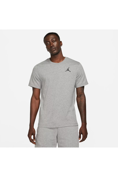 Nike Ανδρικό μπλουζάκι Jumpman