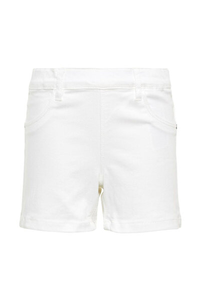 Name it Pants, White