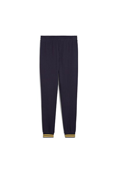 Puma Pantaloni United