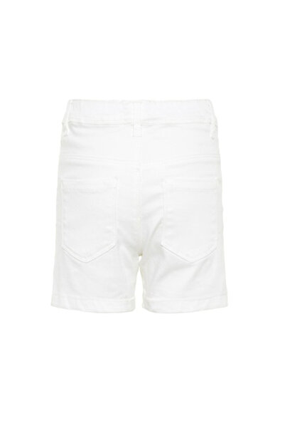 Name it Pants, White