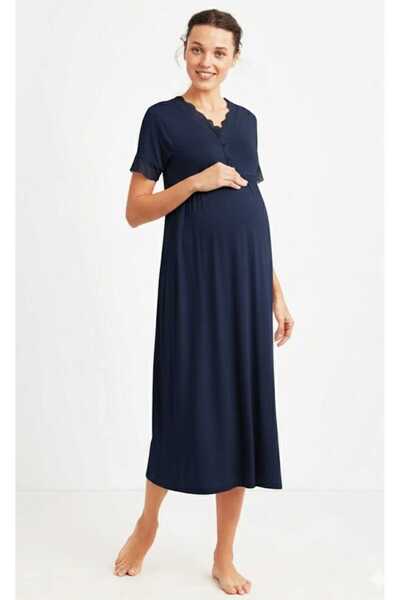 Catherine's 872 Maternity Dress