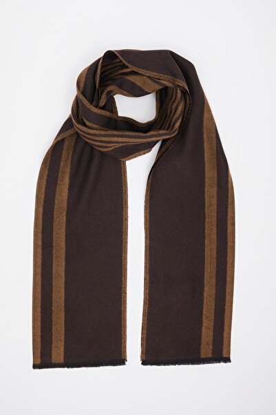 Tudors Men's Winter Scarf