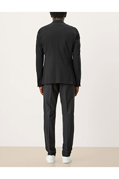 s.Oliver Jacket, Black