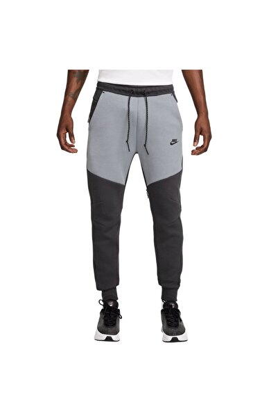 Nike Tech Joggers FL Trousers