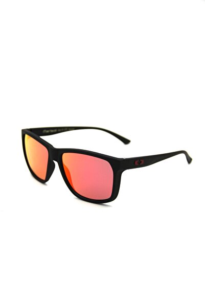 Marisol Mrs Slena C21 Men's Sunglasses