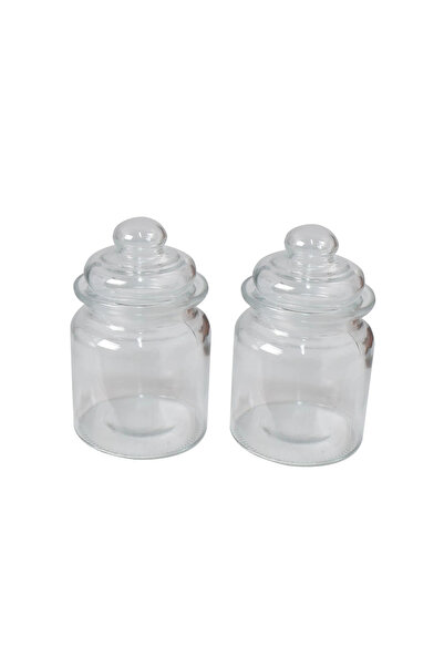 genernic Zahaj spices box set 2 live 1013580