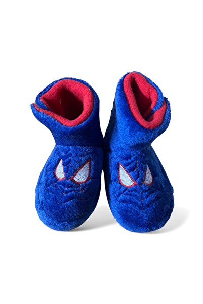 Butik Lena ÇOCUK PANDUF