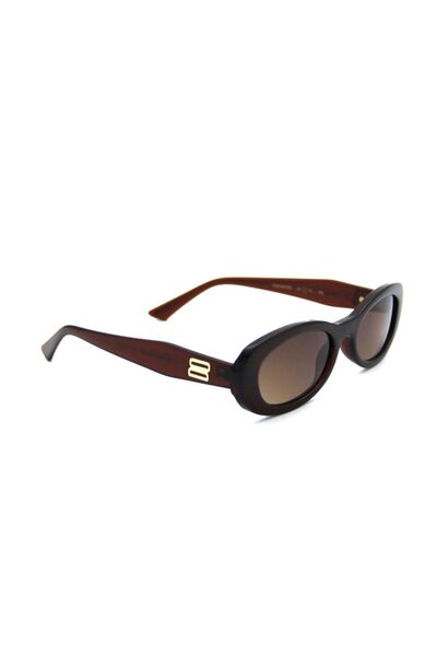 Marisol Mrs Washington C14 Women's Sunglasses