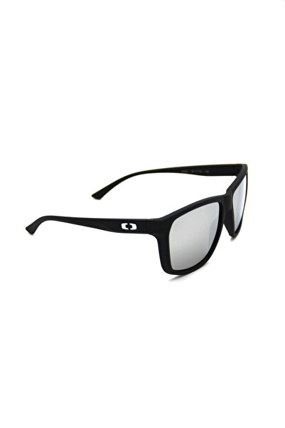 Marisol Mrs Slena C25 Men's Sunglasses