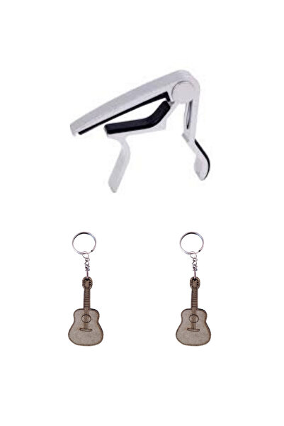 harmoni strings kapo (2 brelocuri + 2 pleturi ca cadou)