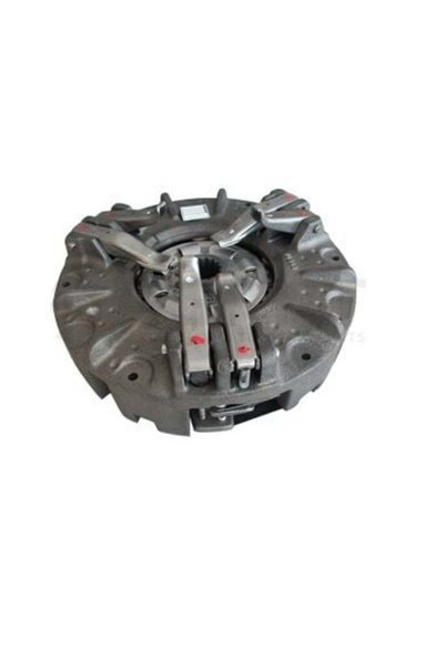 CNH INDUSTRIAL CNH Debriyaj Baskı Dış Merkez VALEO 5 Pad (47583372) TD65D, 75-56,TT65