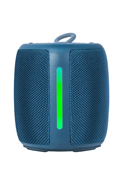 KlaussTech BOXA BLUETOOTH 10W CU TWS/USB/MSD