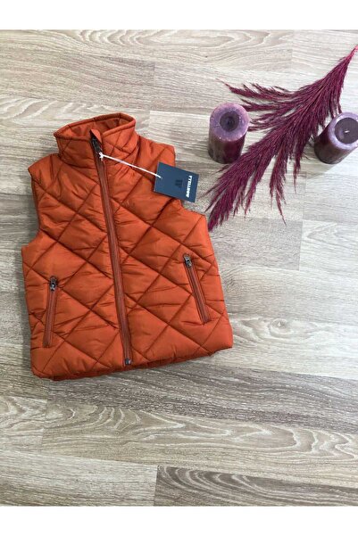 ÇOCUK GİYİM MERKEZİ CHILD VEST