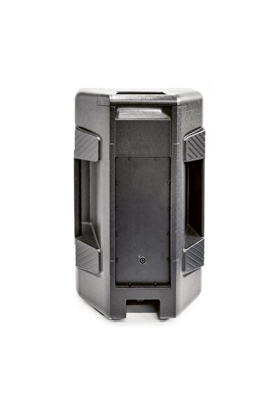 KlaussTech Boxa orchestra, dif.joase 40cm