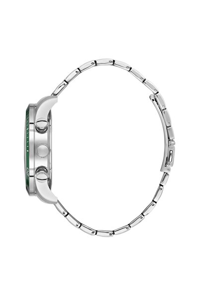 Santa Barbara Polo & Racquet Club Sb.4.10048-4 Men's Watch