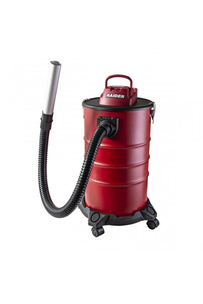 Raider Aspirator de cenușă 1200W 30L RD-WC03