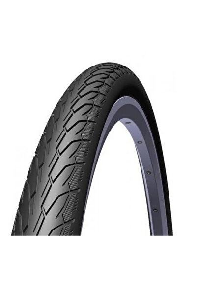 Mitas Cauciuc / Anvelopa bicicleta V66 Flash, 26"x1.75