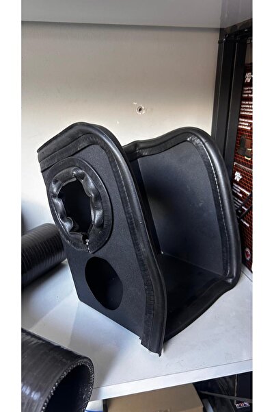 anlgarage RENAULT CLİO 5 1.3TCE 1.0TCE FİLTRE ISI KABİNİ