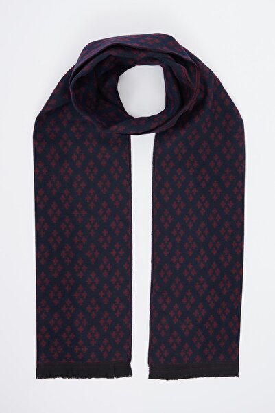 Tudors Men's Winter Scarf