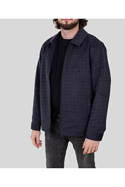 ONLY Jacheta, Bleumarin