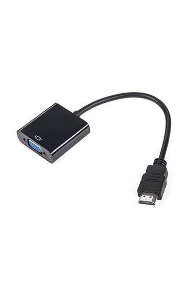 KlaussTech Cablu HDMI