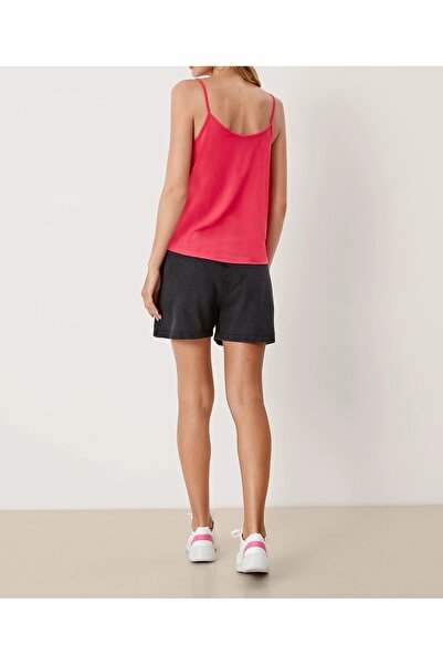 Evendi Tank top, Pink