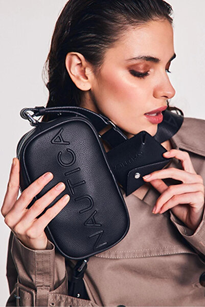 Nautica Sing Cn6529T