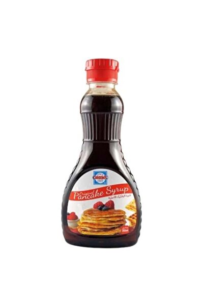 Meven Set Beauty شراب الفطائر الأصلي من جرينز - 355 مل