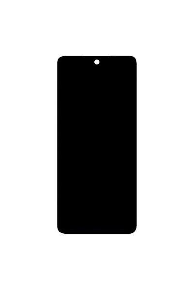 TECNO Spark 20C LCD Ekran + Dokunmatik