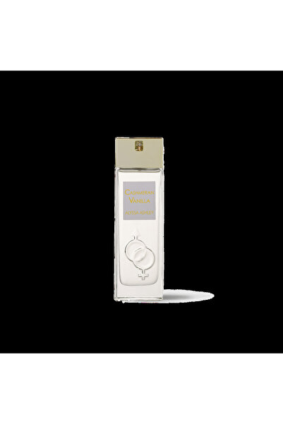Alyssa Ashley Cashmeran Vanilla Eau de Parfum