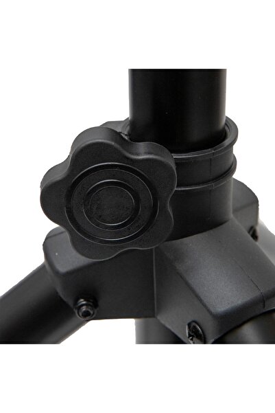 KlaussTech Suport boxa, 35mm diam.