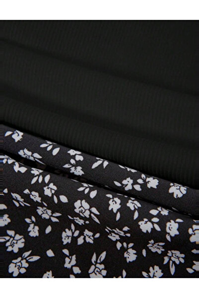 Sheya Shein outfit, mix colors