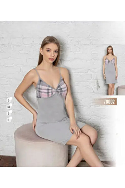 turkish Women's shirt