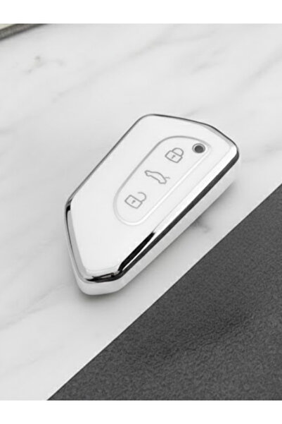 BİVİUM VW Seat Cupra Golf 8 Caddy Leon Tiguan Formenter Caddy Polo Ateca Octa...