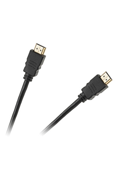 Cabletech Cablu HDMI 4k UHD 1.8m - Marcă