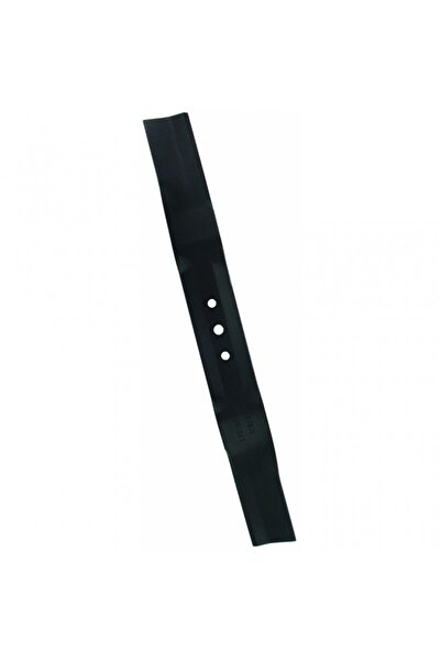 Raider Lamă 560 mm pentru mașină de tuns iarba pe benzină RD-GLM12 -